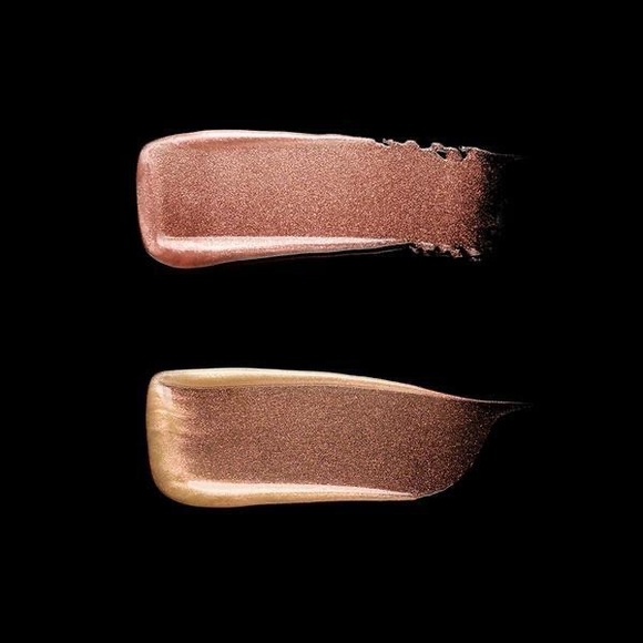 BNIP Pat McGrath Labs LiquiLUST 007 | First Edition - Picture 4 of 6